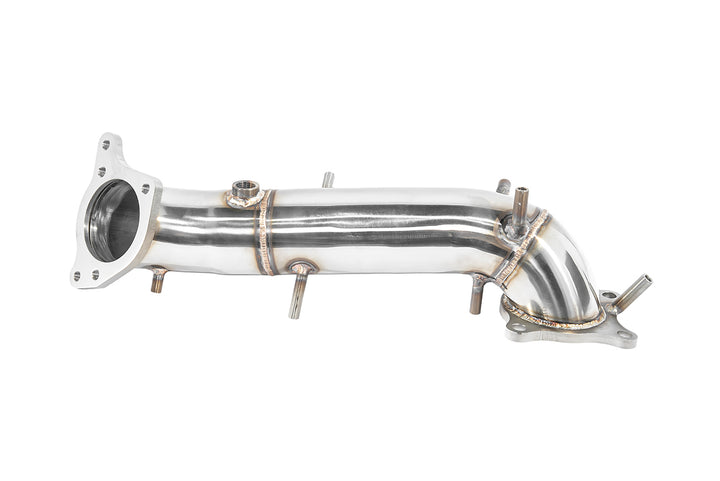 2022-Present Honda Civic Accord Acura Integra 1.5T Catted Downpipe