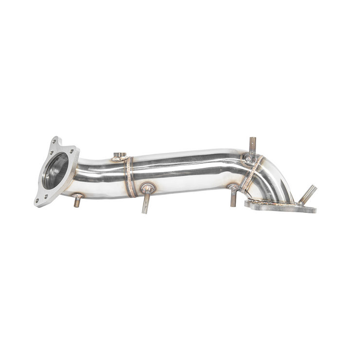 2022-Present Honda Civic Accord Acura Integra 1.5T Catted Downpipe