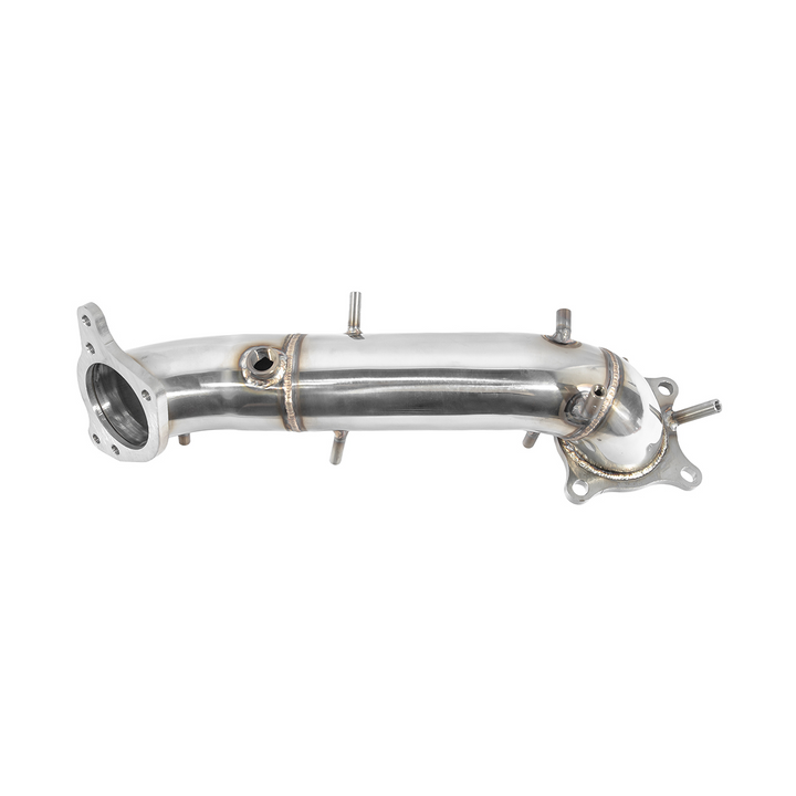 2022-Present Honda Civic Accord Acura Integra 1.5T Catted Downpipe