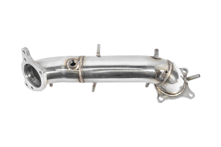 2022-Present Honda Civic Accord Acura Integra 1.5T Catted Downpipe