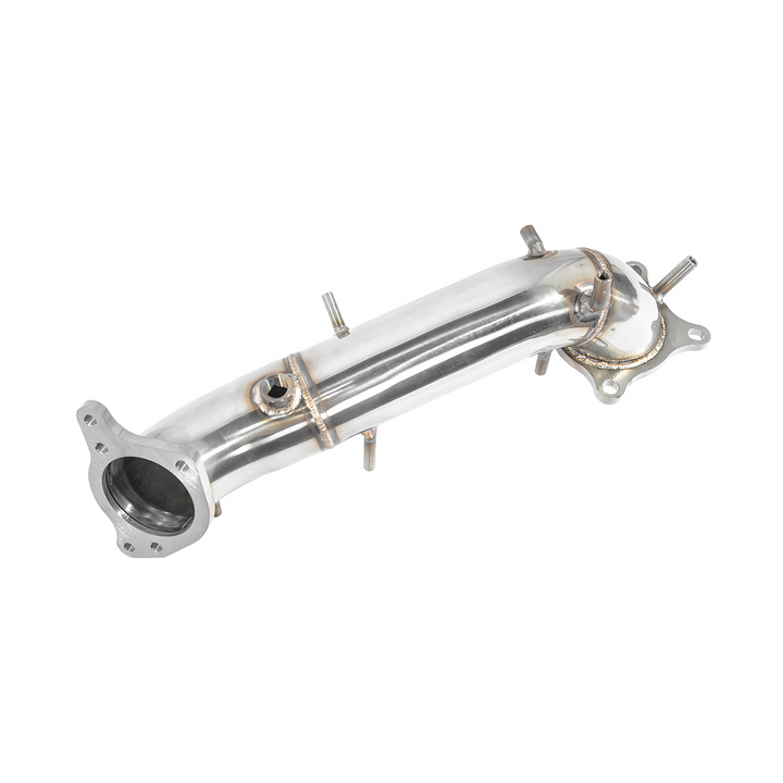 2022-Present Honda Civic Accord Acura Integra 1.5T Catted Downpipe