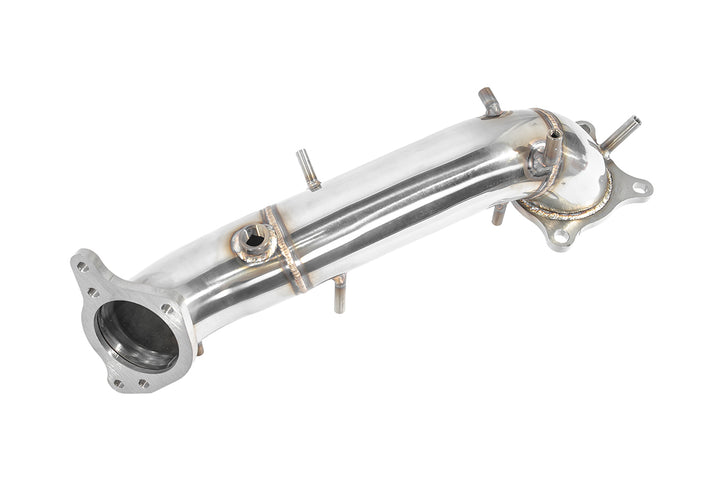 2022-Present Honda Civic Accord Acura Integra 1.5T Catted Downpipe