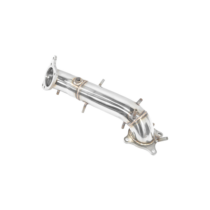 2022-Present Honda Civic Accord Acura Integra 1.5T Catted Downpipe