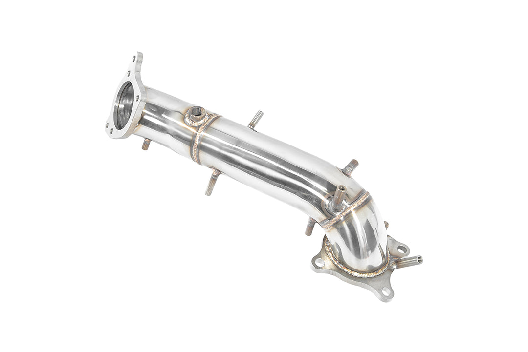 2022-Present Honda Civic Accord Acura Integra 1.5T Catted Downpipe