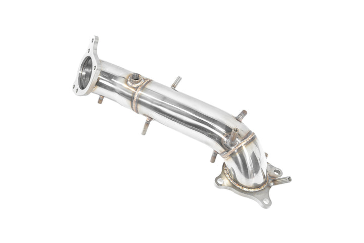 2022-Present Honda Civic Accord Acura Integra 1.5T Catted Downpipe