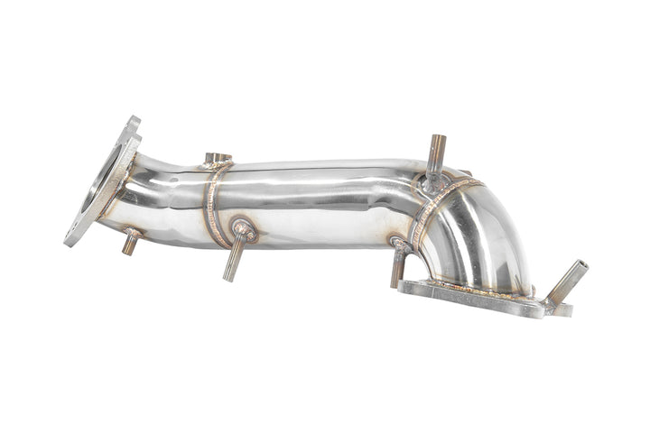2022-Present Honda Civic Accord Acura Integra 1.5T Catted Downpipe