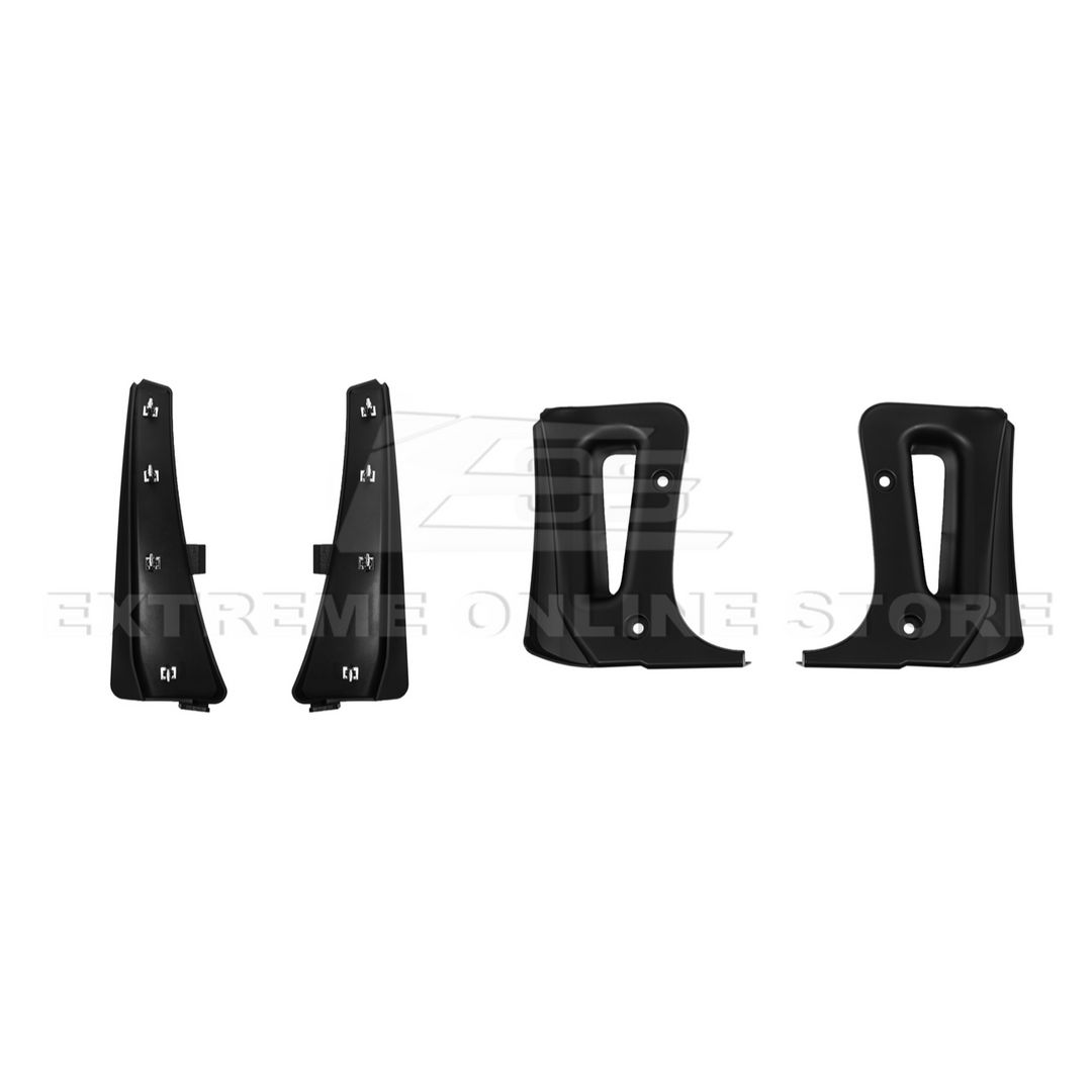 DSC_9026_1080x.png?v=1768005755