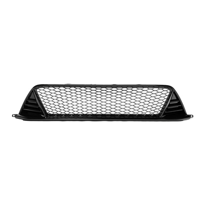 2022-Up Honda Civic Type-R Front Bumper Lower Grille Cover