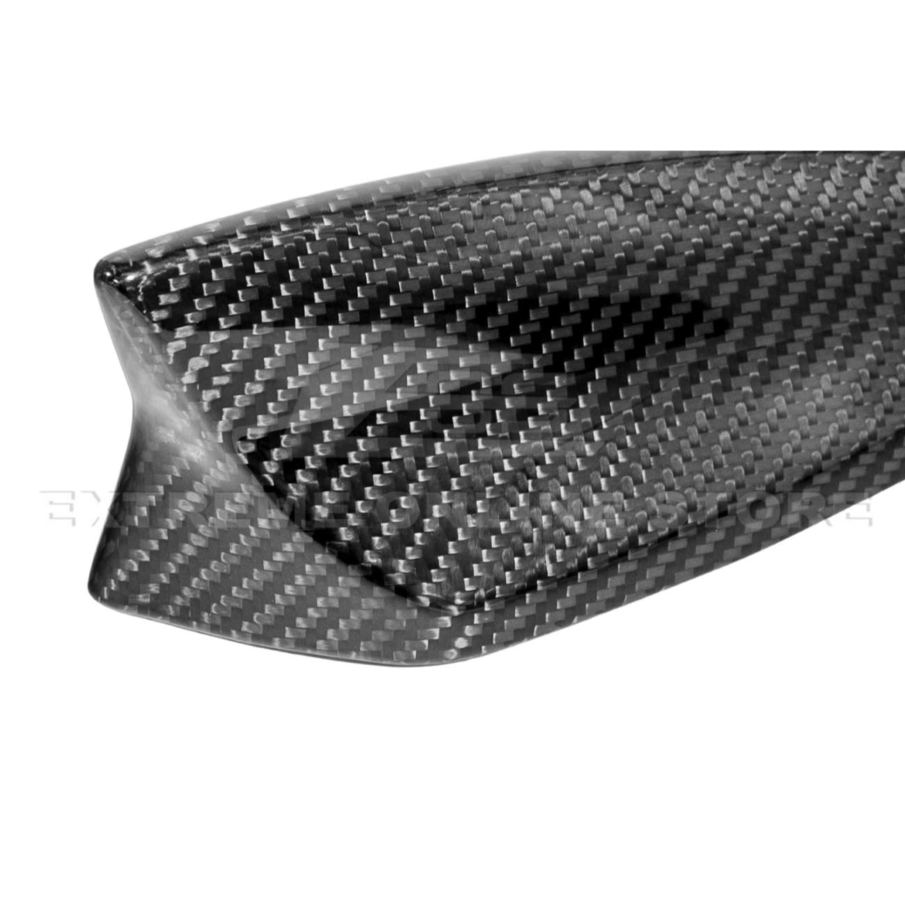 2014-Up Cadillac ATS CTS CT4 CT5 Tape On Shark Fin Antenna Cover