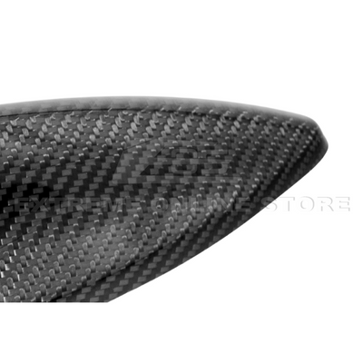 2014-Up Cadillac ATS CTS CT4 CT5 Tape On Shark Fin Antenna Cover