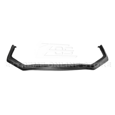 2018-21 Subaru WRX / STi CS Front Splitter Lip Ground Effect