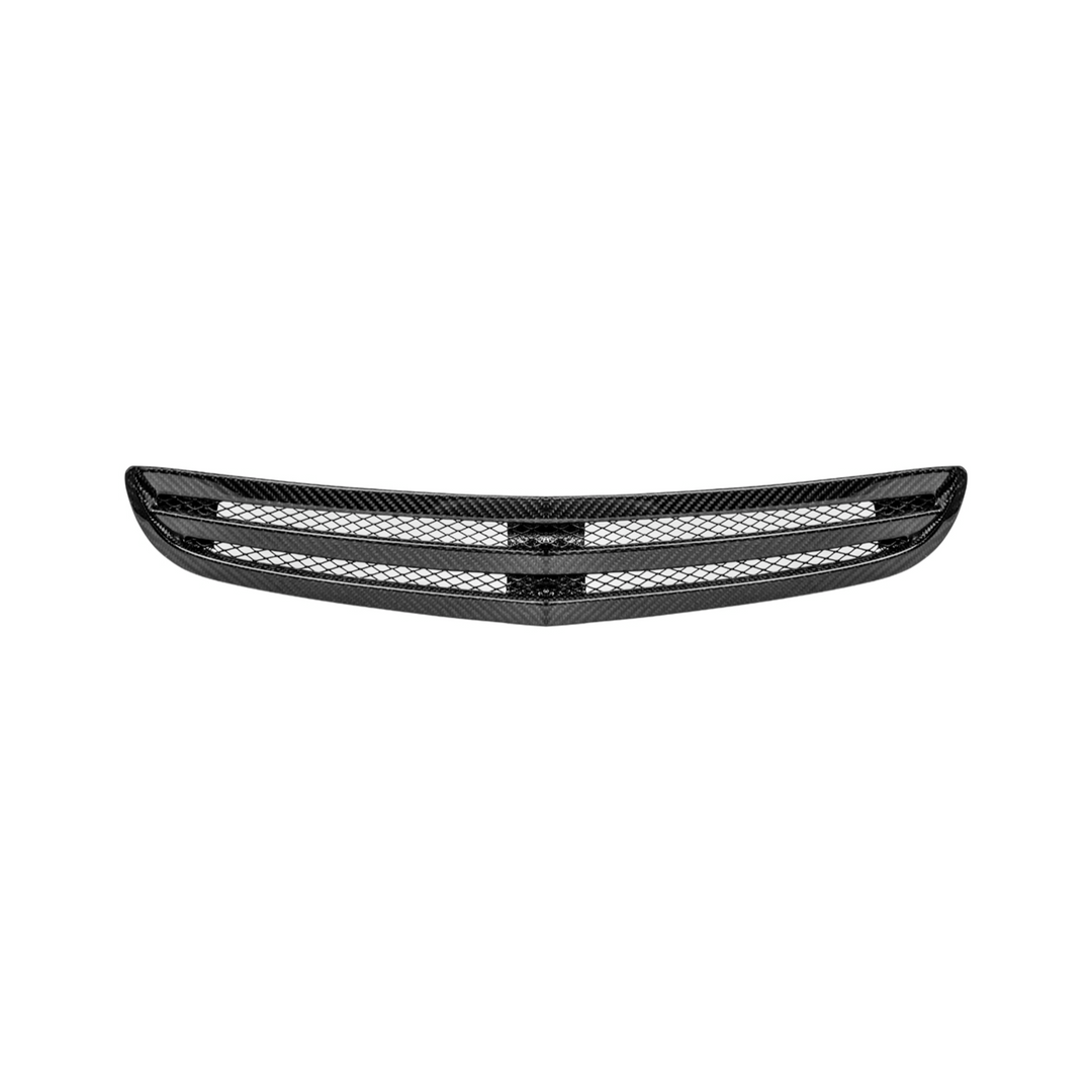 2023-Up Acura Integra Front Hood Vent