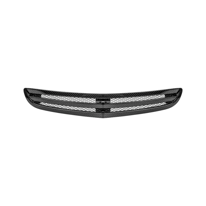 2023-Up Acura Integra Front Hood Vent