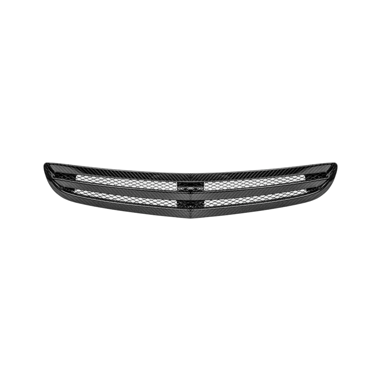 2023-Up Acura Integra Front Hood Vent