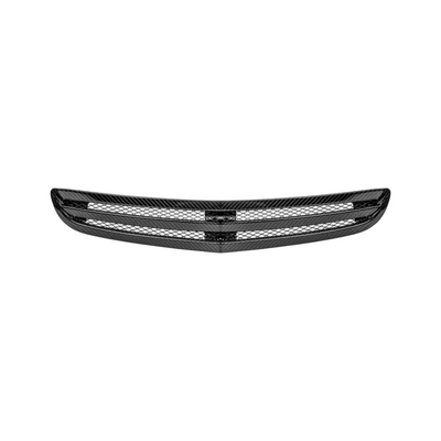 2023-Up Acura Integra Front Hood Vent