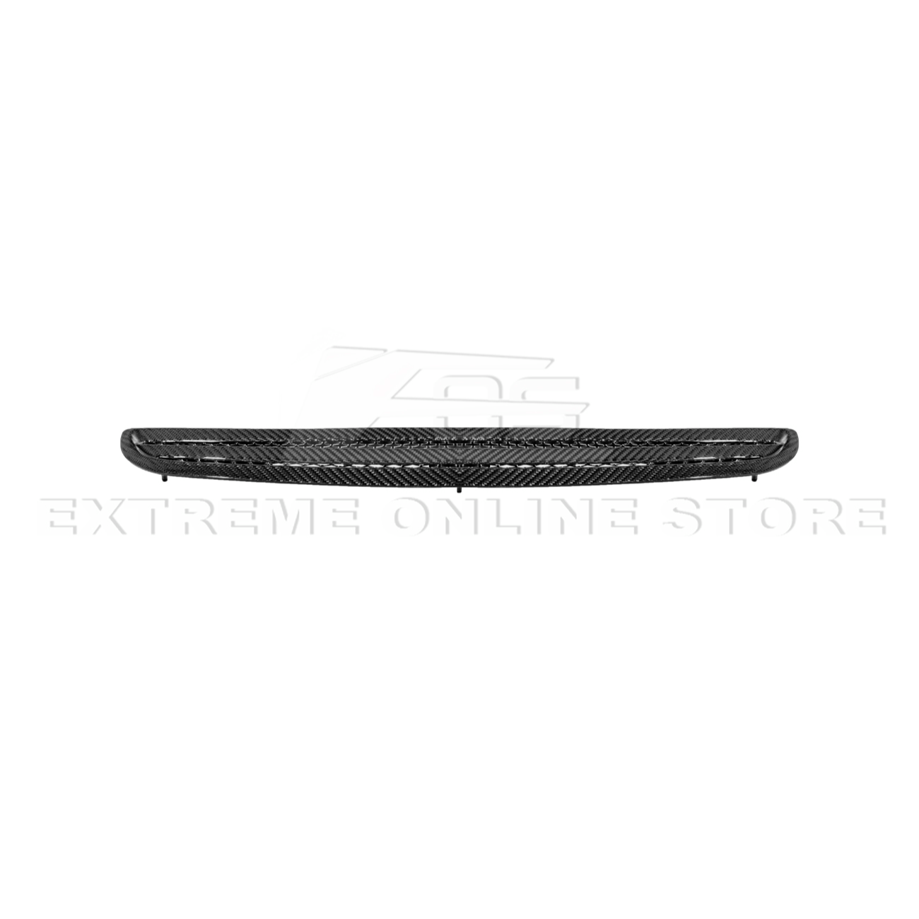 2023-Up Acura Integra Front Hood Vent