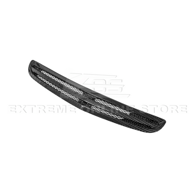 2023-Up Acura Integra Front Hood Vent