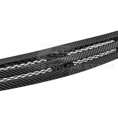 2023-Up Acura Integra Front Hood Vent