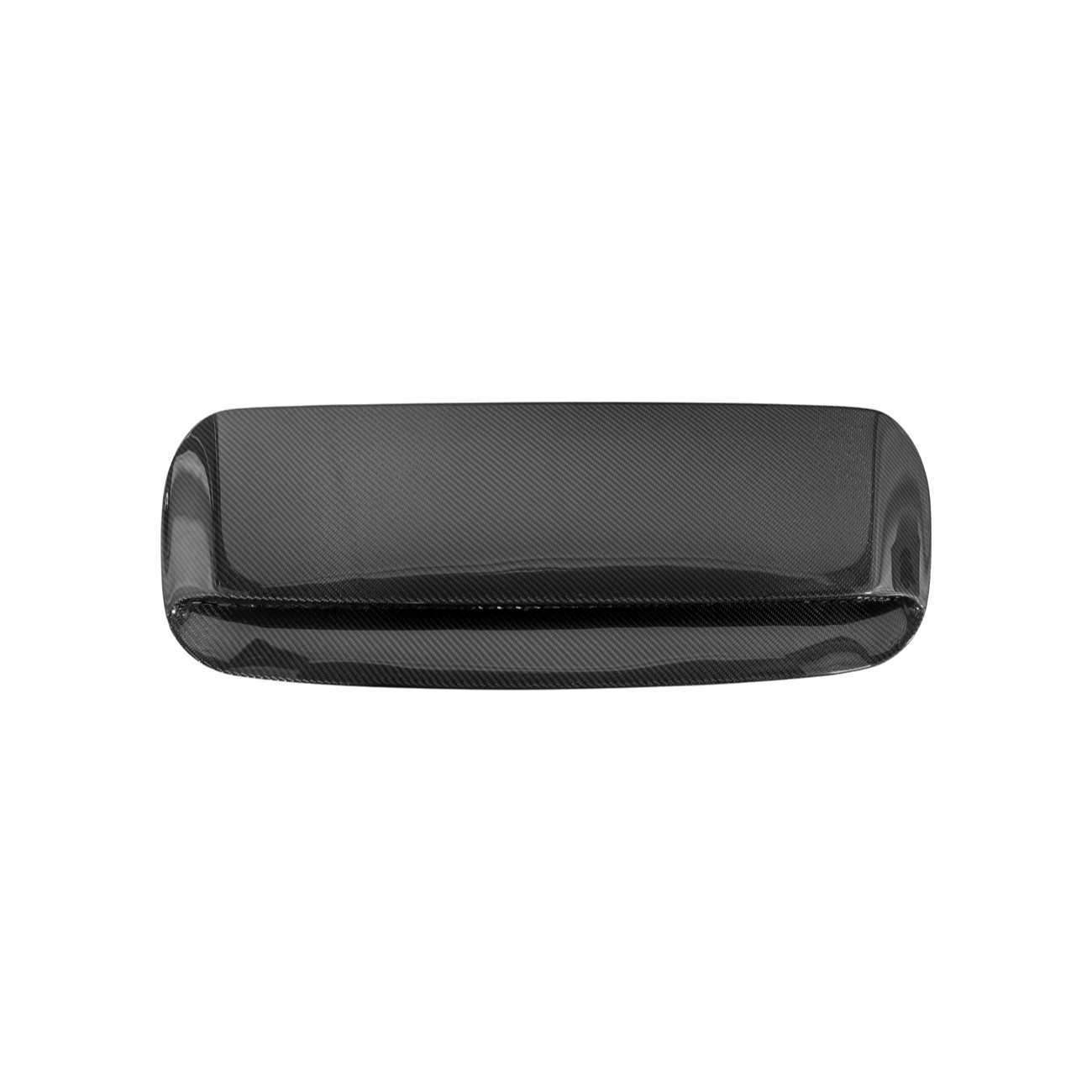 2022-Up WRX Hood Scoop Vent