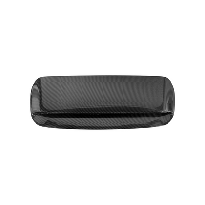 2022-Up WRX Hood Scoop Vent