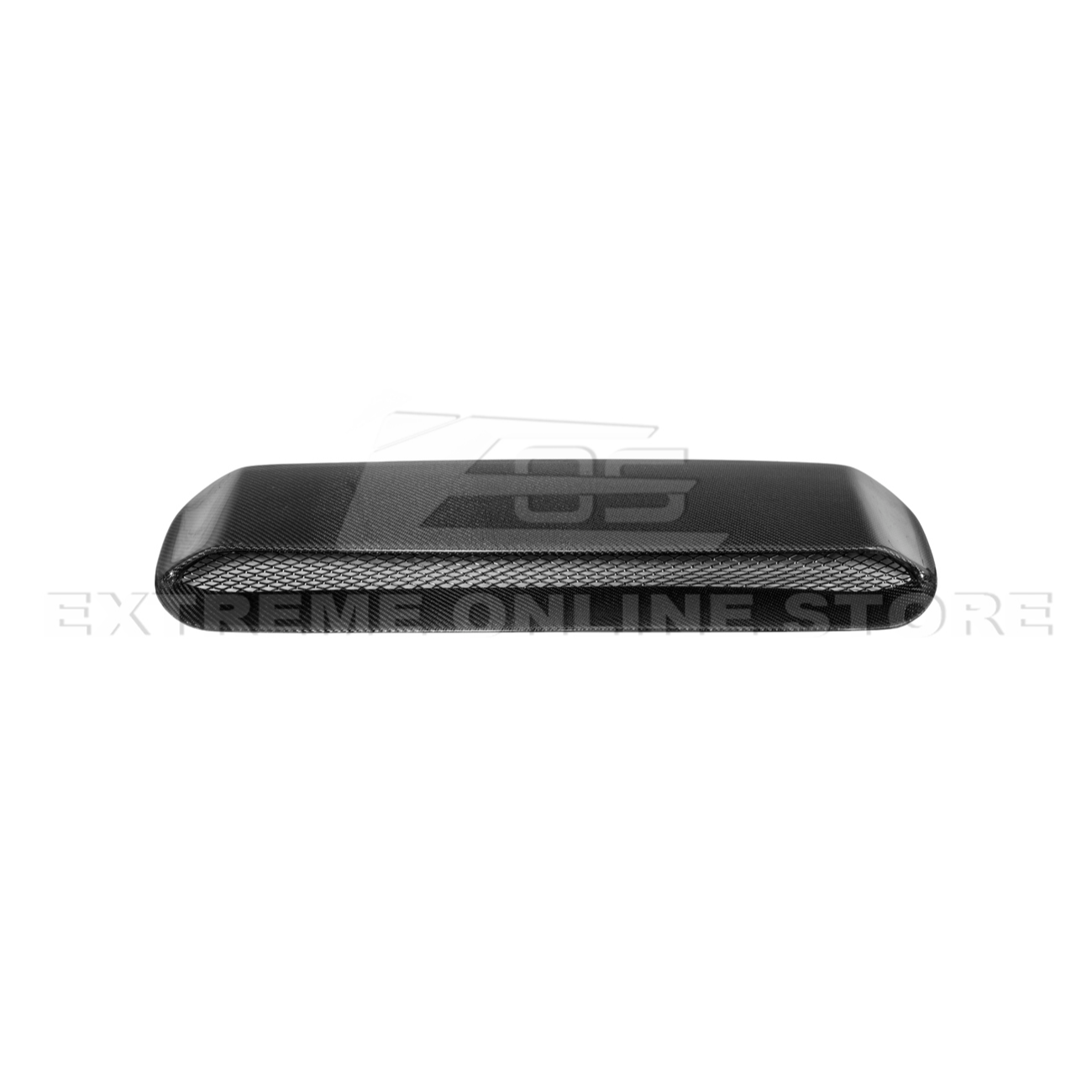 2022-Up WRX Hood Scoop Vent