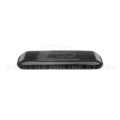 2022-Up WRX Hood Scoop Vent