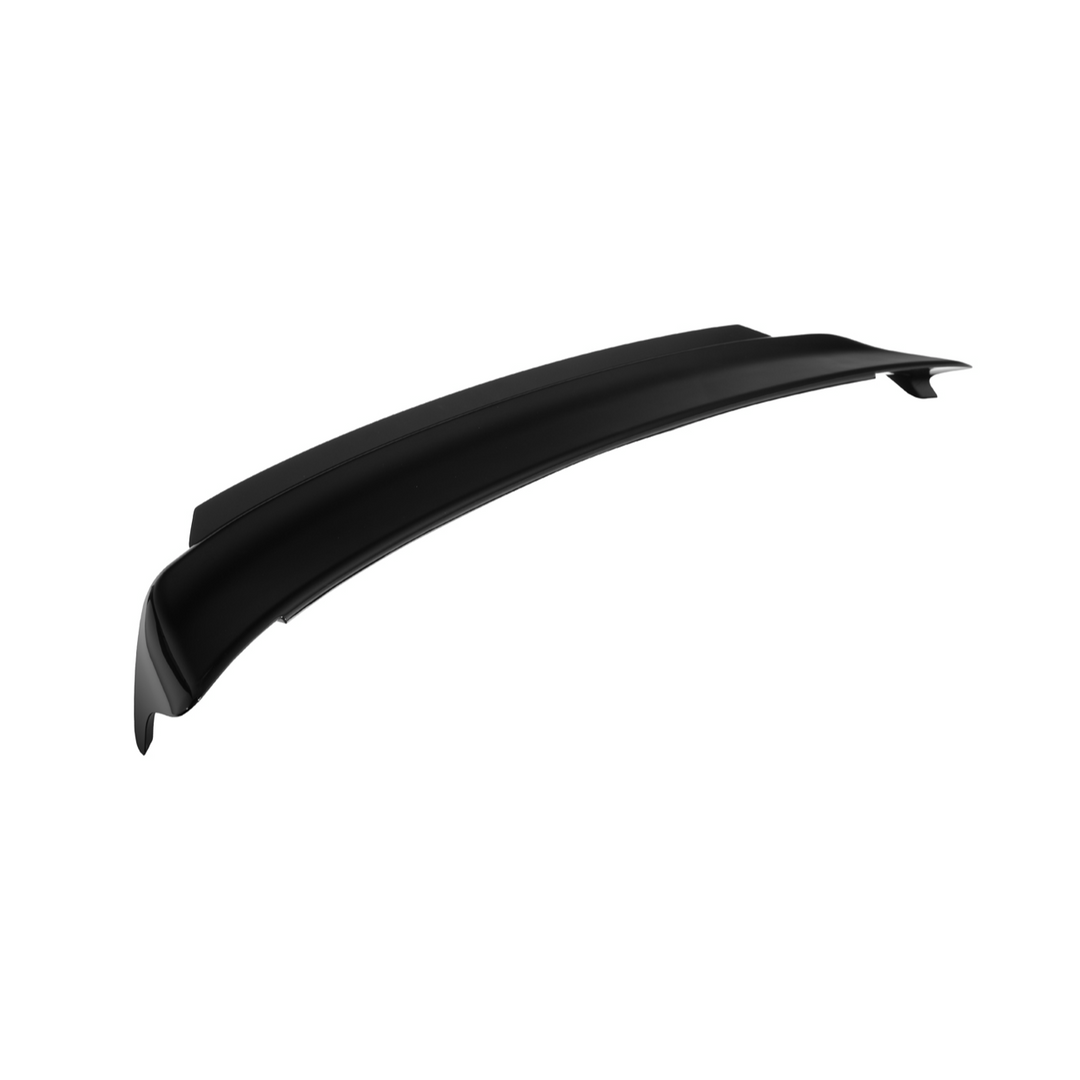 2015-23 Charger | SRT Redeye Style Rear Wing Wickerbill Spoiler