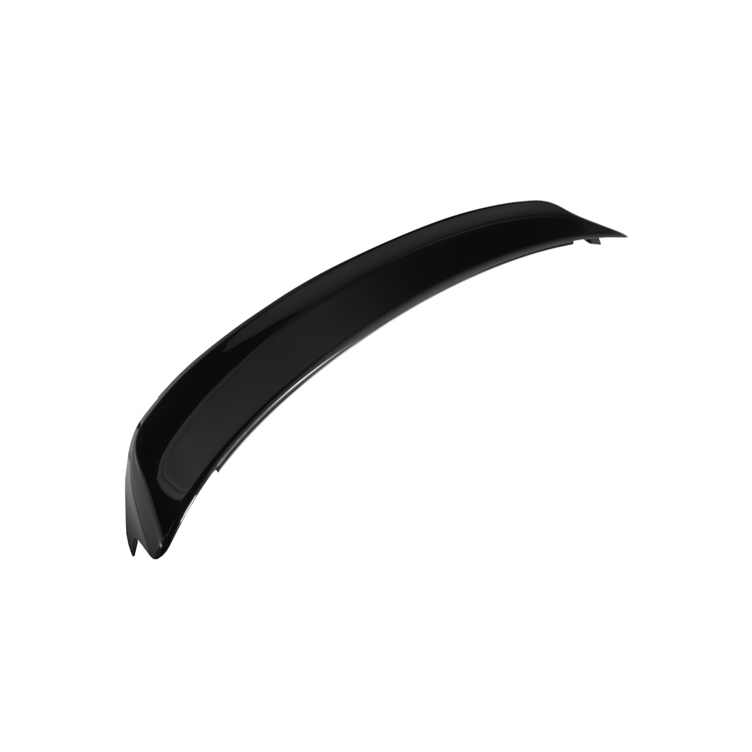 2015-23 Charger | SRT Hellcat Redeye Style Rear Trunk Wing Spoiler