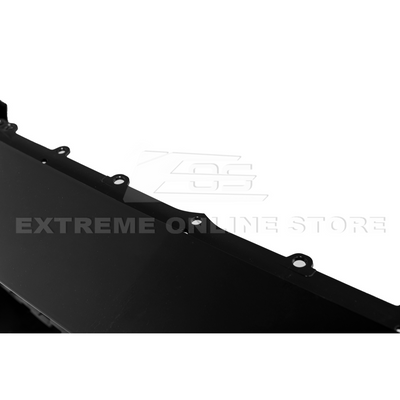 2015-23 Ford Mustang Mach 1 Conversion Front Bumper Kit