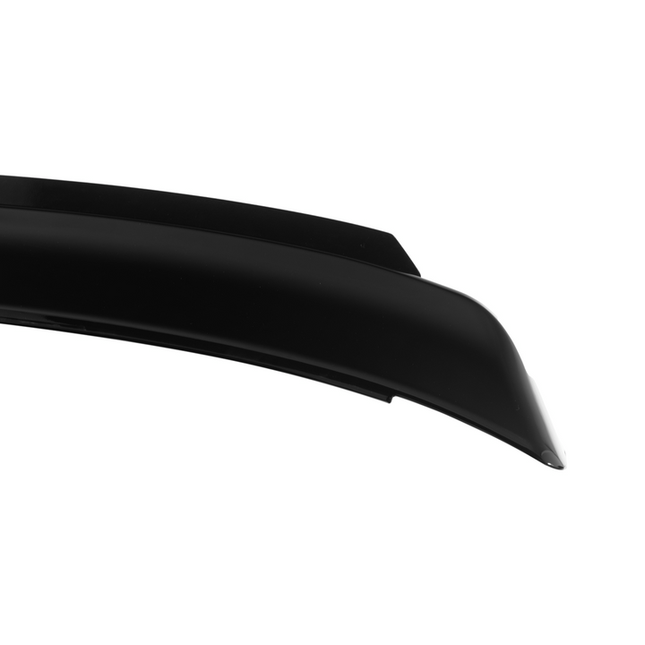 2015-23 Charger | SRT Redeye Style Rear Wing Wickerbill Spoiler