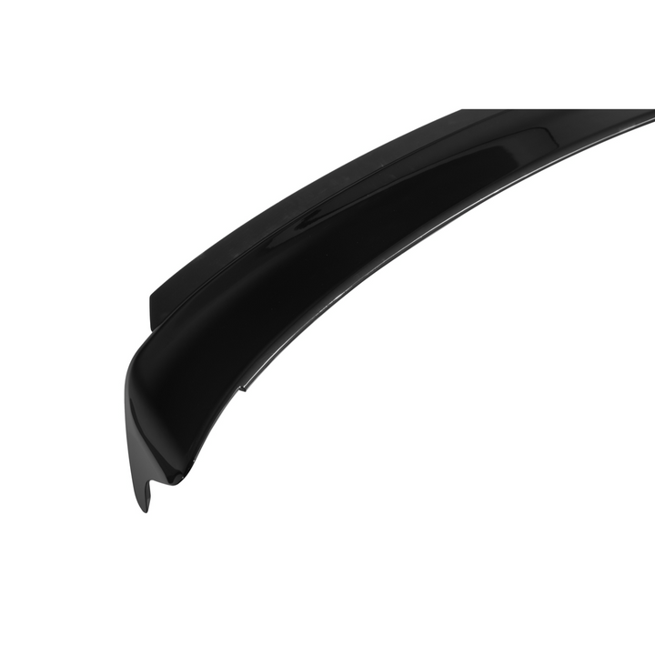 2015-23 Charger | SRT Redeye Style Rear Wing Wickerbill Spoiler