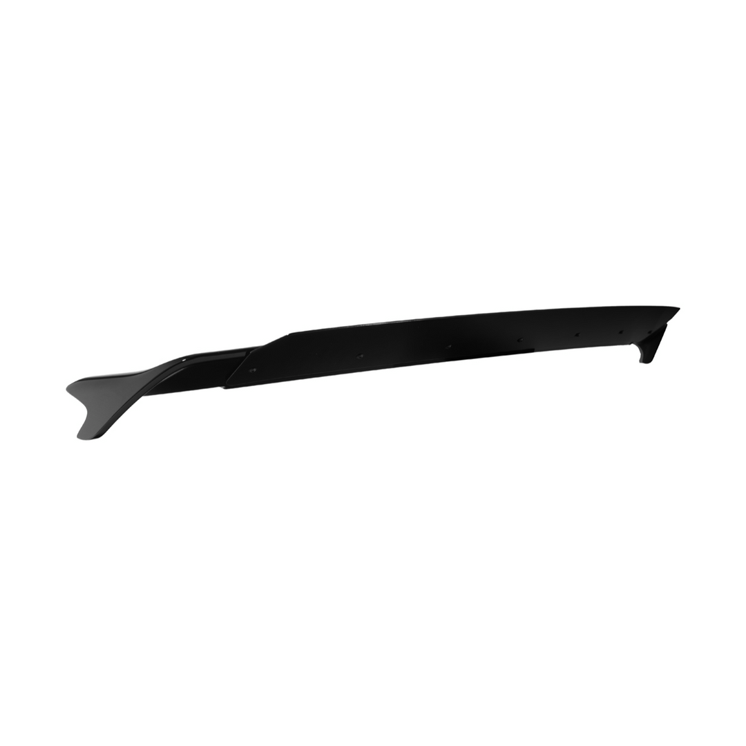 2015-23 Charger | SRT Redeye Style Rear Wing Wickerbill Spoiler