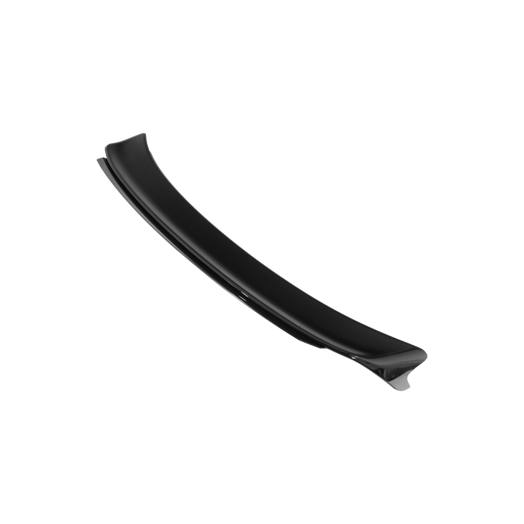 2015-23 Charger | SRT Redeye Style Rear Wing Wickerbill Spoiler