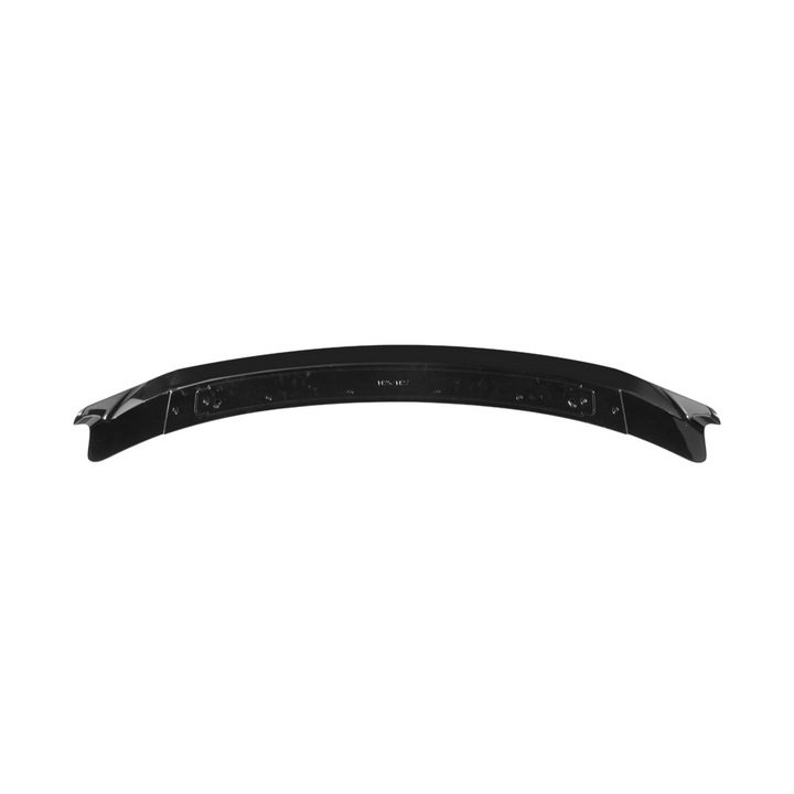 2015-23 Charger | SRT Hellcat Redeye Style Rear Trunk Wing Spoiler