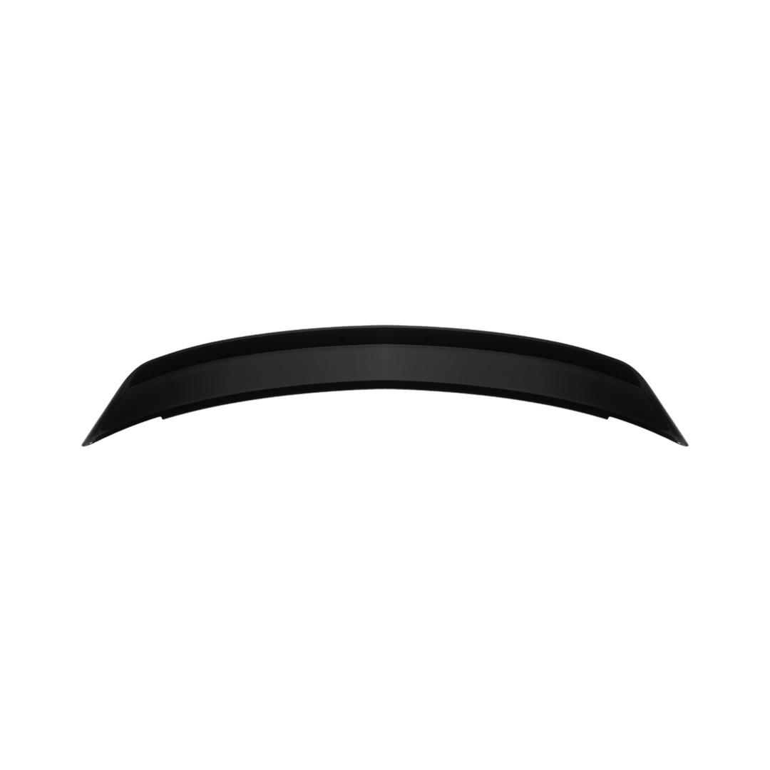 2015-23 Charger | SRT Hellcat Redeye Style Rear Trunk Wing Spoiler