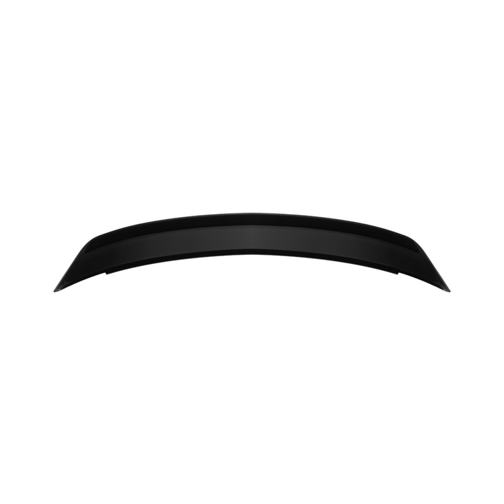 2015-23 Charger | SRT Hellcat Redeye Style Rear Trunk Wing Spoiler