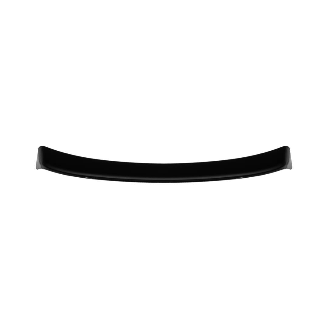 2015-23 Charger | SRT Hellcat Redeye Style Rear Trunk Wing Spoiler