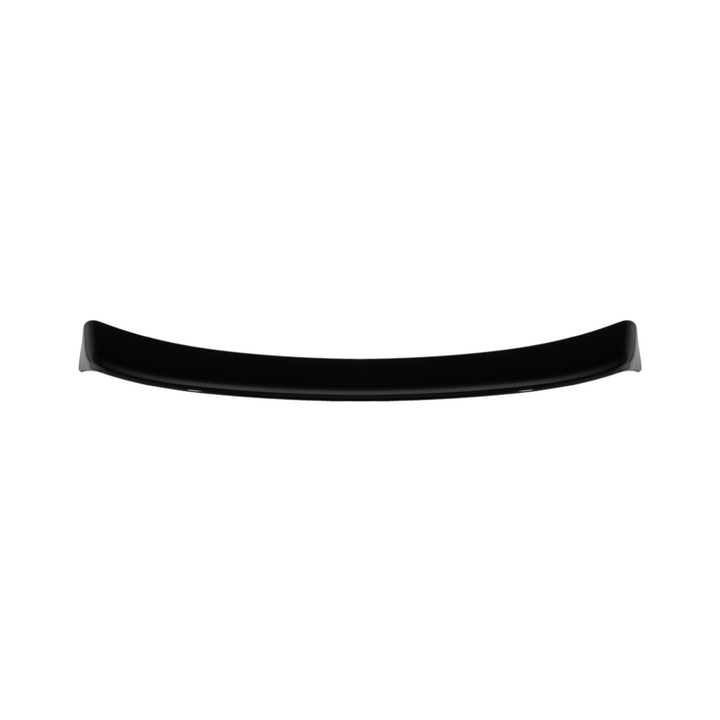 2015-23 Charger | SRT Hellcat Redeye Style Rear Trunk Wing Spoiler
