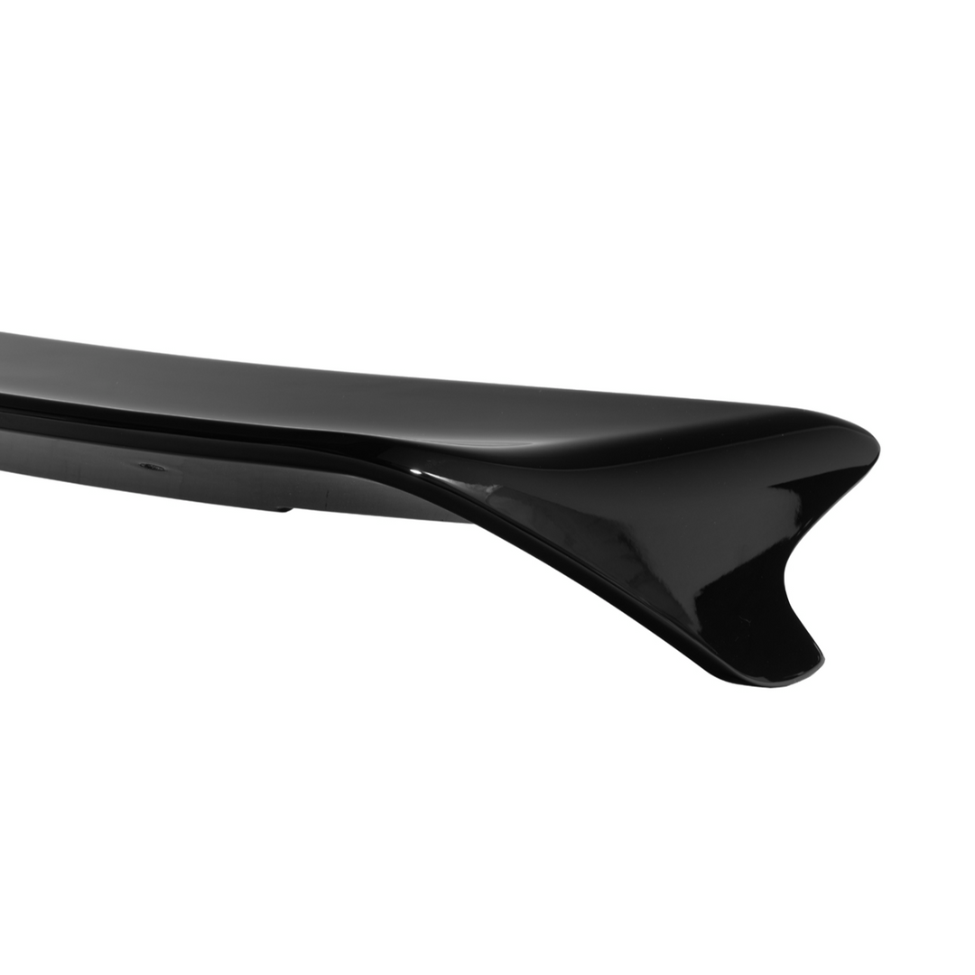 2015-23 Charger | SRT Hellcat Redeye Style Rear Trunk Wing Spoiler