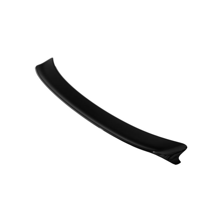 2015-23 Charger | SRT Hellcat Redeye Style Rear Trunk Wing Spoiler