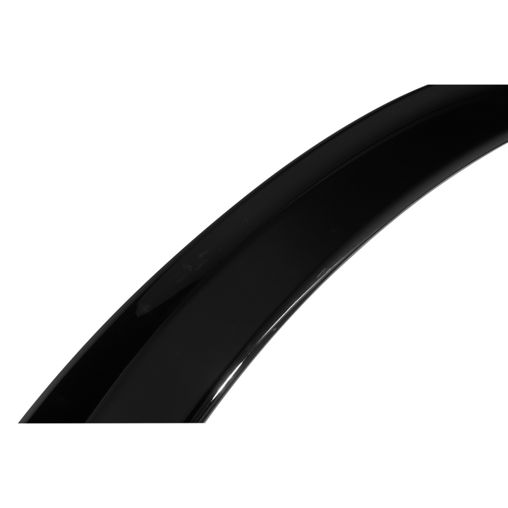 2015-23 Charger | SRT Hellcat Redeye Style Rear Trunk Wing Spoiler
