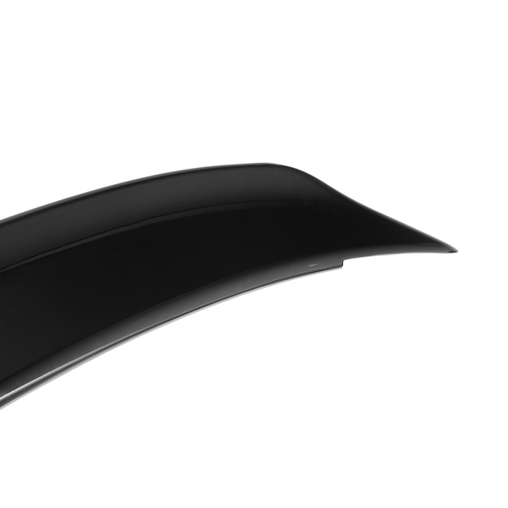 2015-23 Charger | SRT Hellcat Redeye Style Rear Trunk Wing Spoiler