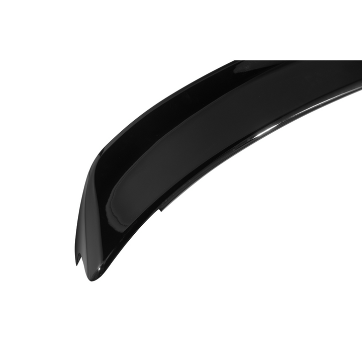 2015-23 Charger | SRT Hellcat Redeye Style Rear Trunk Wing Spoiler