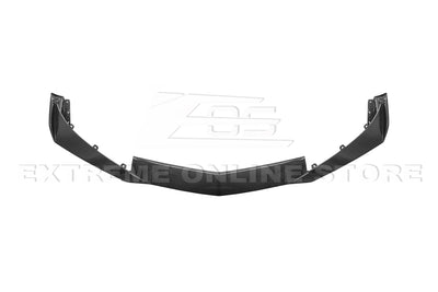 6th Gen Camaro ZL1 Front Splitter