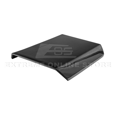 2024-Up Tesla Cybertruck Armrest Cover