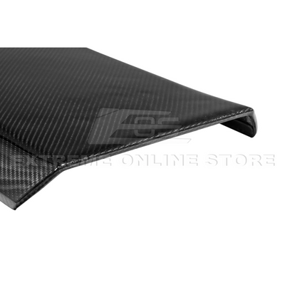 2024-Up Tesla Cybertruck Armrest Cover