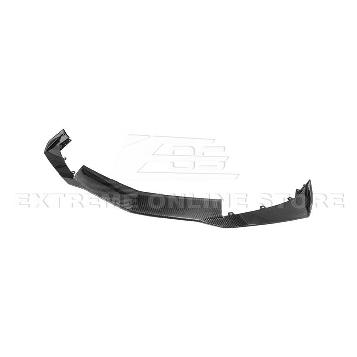 2019-24 Camaro ZL1 | 1LE Package Front Lip &amp; Side Skirts