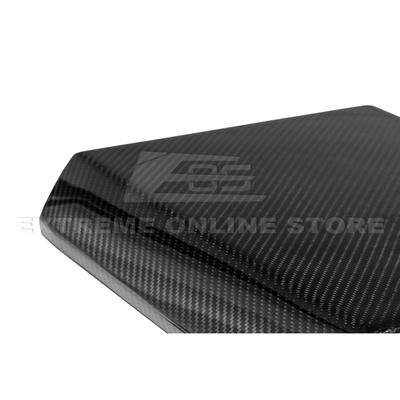2024-Up Tesla Cybertruck Armrest Cover