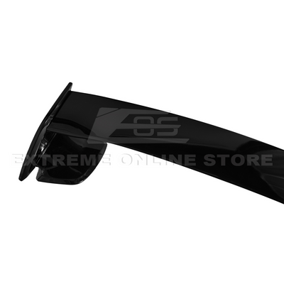 2022-Up Subaru WRX  | STi Package Rear Spoiler High Wing
