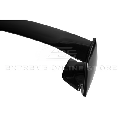 2022-Up Subaru WRX  | STi Package Rear Spoiler High Wing